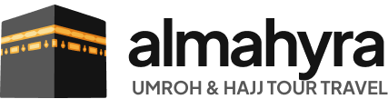 logo_almahyra_.png