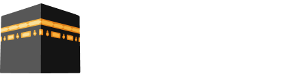 logo_almahyra_1.png